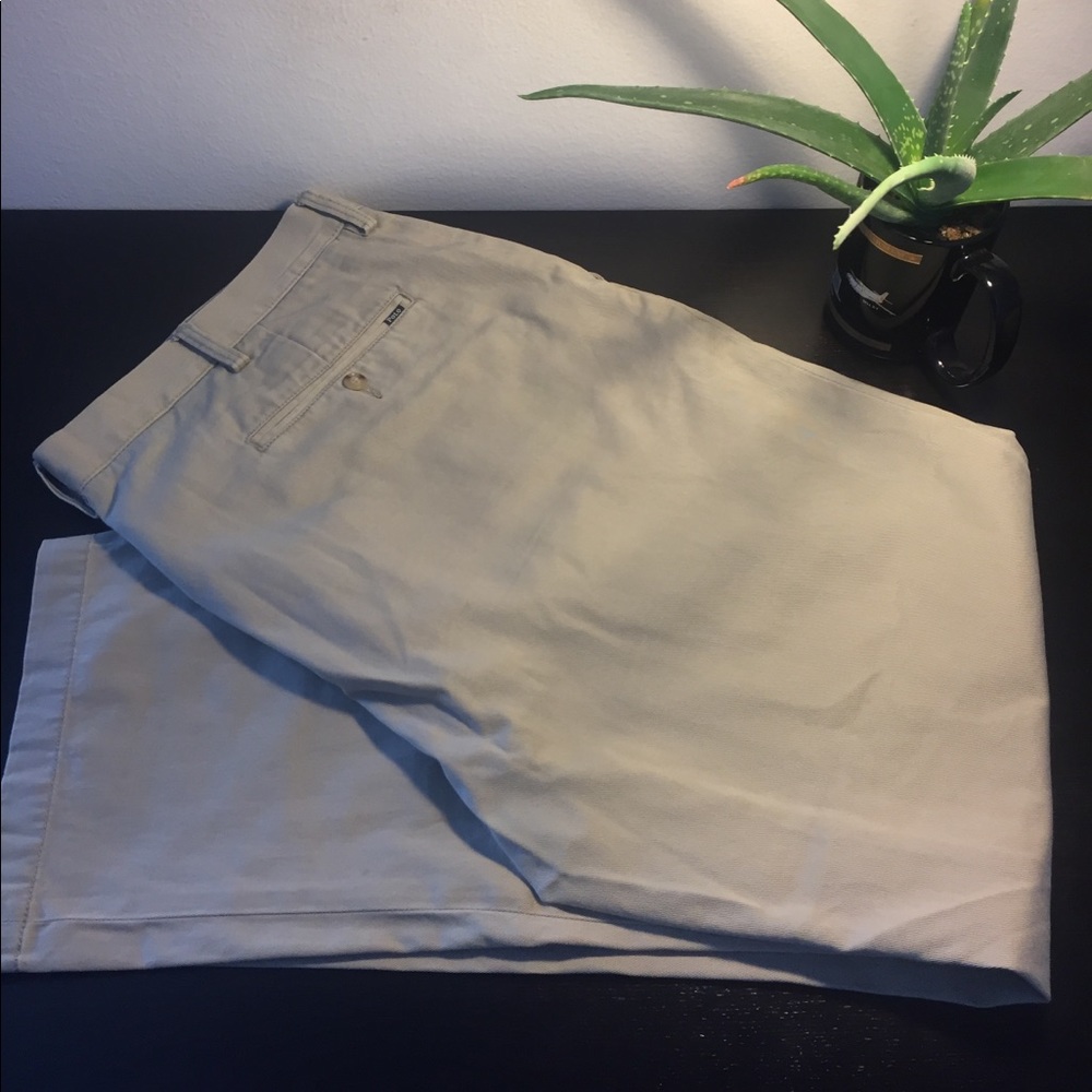 Polo by Ralph Lauren Khaki Chino